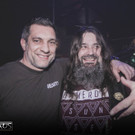 IMG_0064_jpg-1518347210.jpg