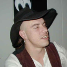 898159.jpg
