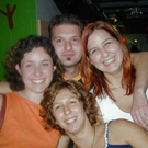 898166.jpg