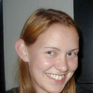 898167.jpg