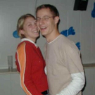 898172.jpg