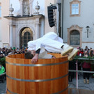 20180211fmt_metzgersprung_fm_11.JPG