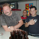 898178.jpg
