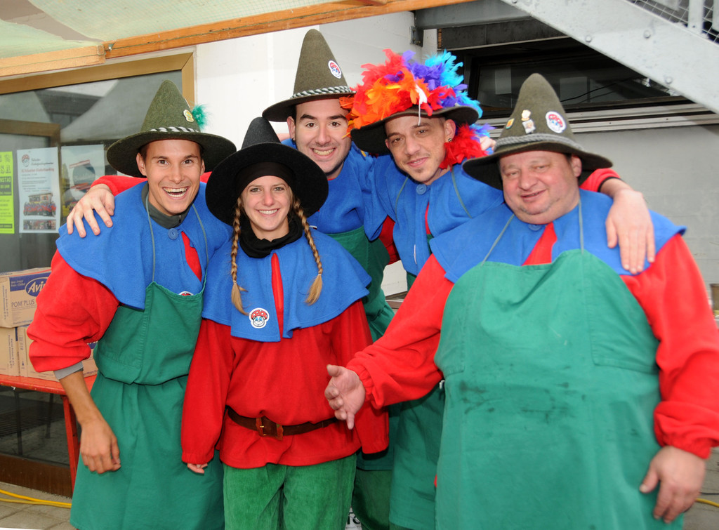 Kinderfasching Fu__ach 2018 58.jpg