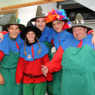 Kinderfasching Fu__ach 2018 58.jpg