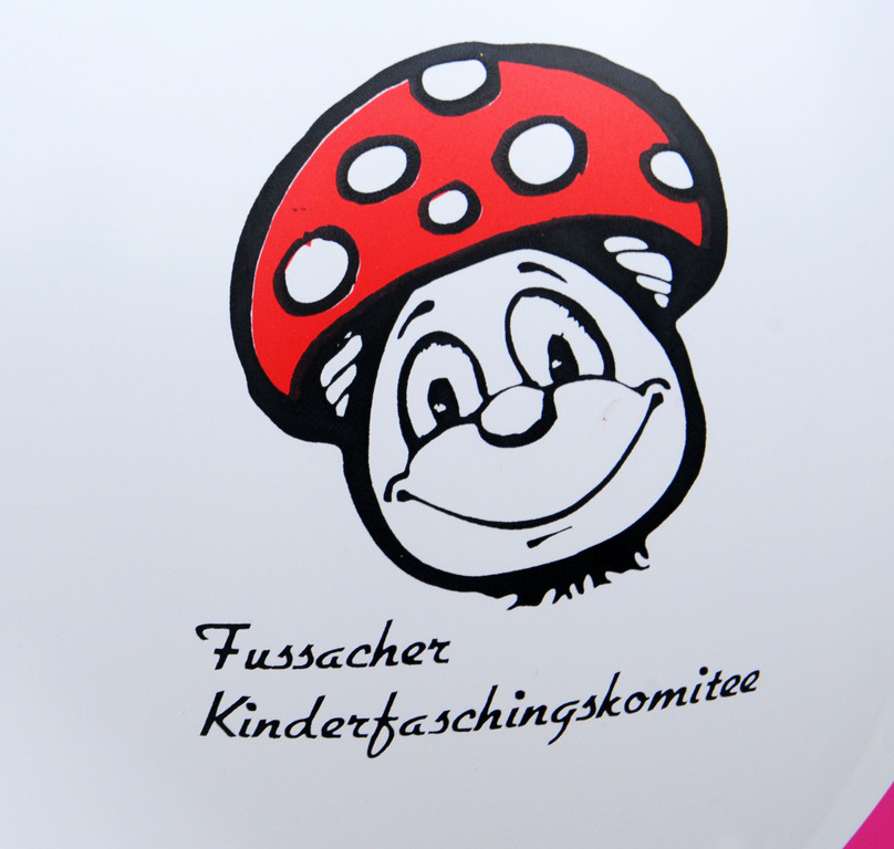 Kinderfasching Fu__ach 2018 57.jpg