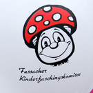 Kinderfasching Fu__ach 2018 57.jpg