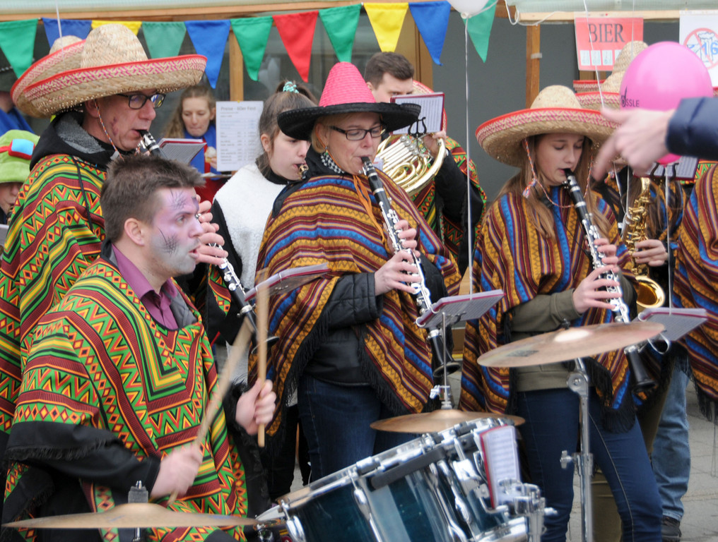 Kinderfasching Fu__ach 2018 2.jpg