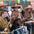 Kinderfasching Fu__ach 2018 2.jpg