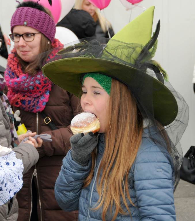 Kinderfasching Fu__ach 2018 70.jpg