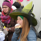 Kinderfasching Fu__ach 2018 70.jpg