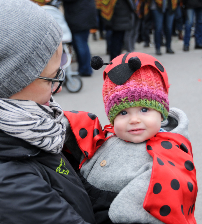 Kinderfasching Fu__ach 2018 6.jpg