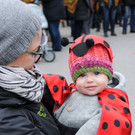 Kinderfasching Fu__ach 2018 6.jpg