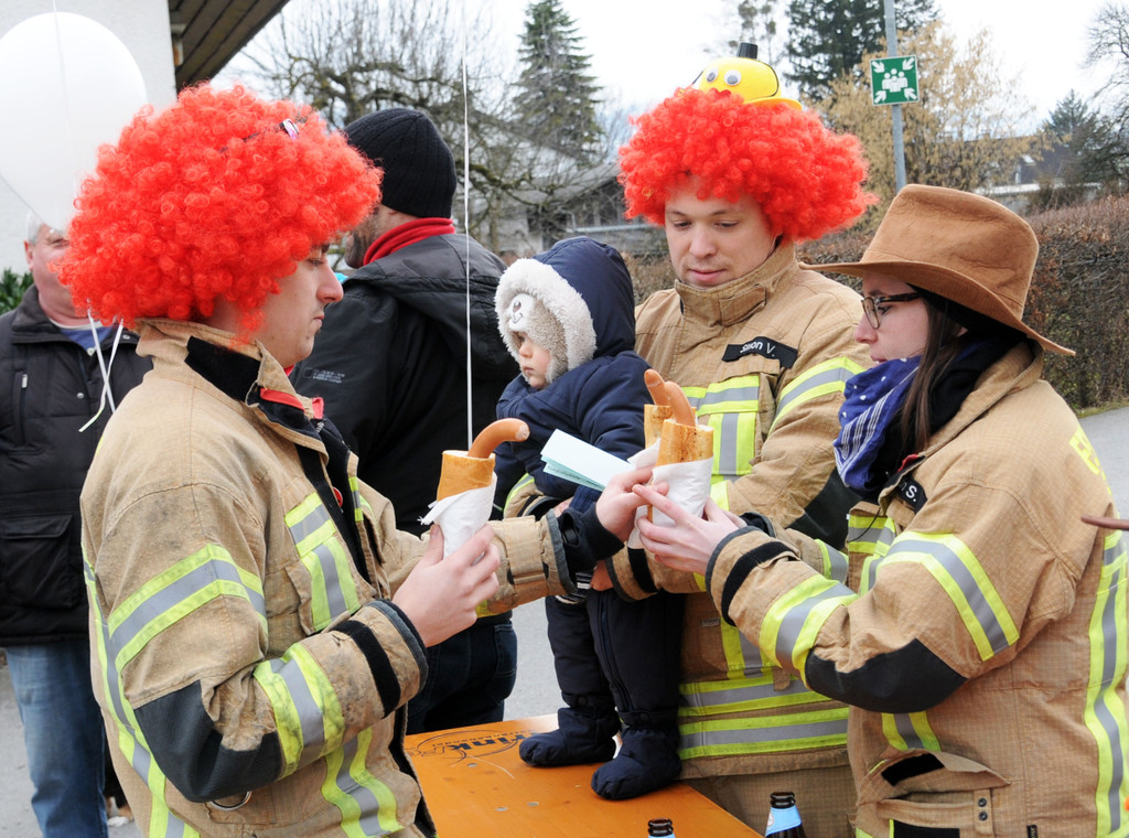 Kinderfasching Fu__ach 2018 8.jpg