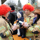 Kinderfasching Fu__ach 2018 8.jpg