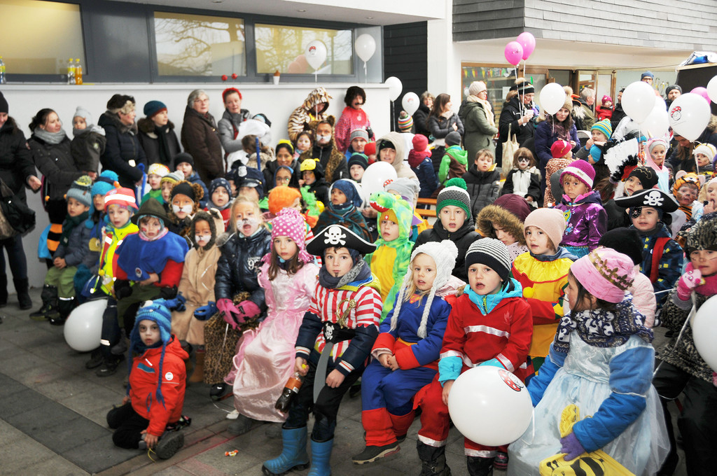 Kinderfasching Fu__ach 2018 18.jpg