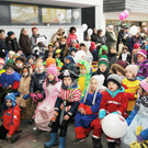 Kinderfasching Fu__ach 2018 18.jpg