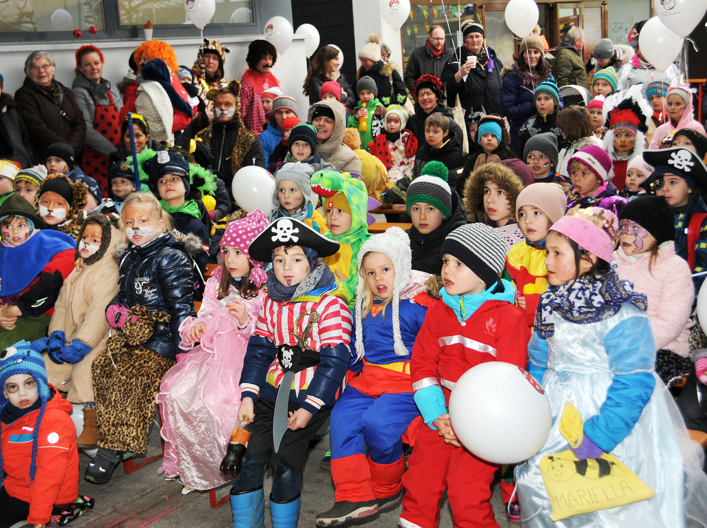 Kinderfasching Fu__ach 2018 21.jpg