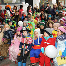 Kinderfasching Fu__ach 2018 21.jpg