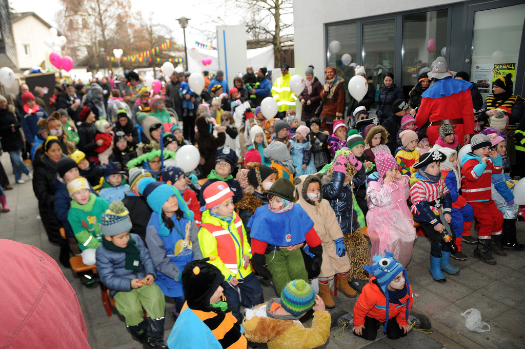 Kinderfasching Fu__ach 2018 25.jpg