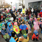 Kinderfasching Fu__ach 2018 25.jpg