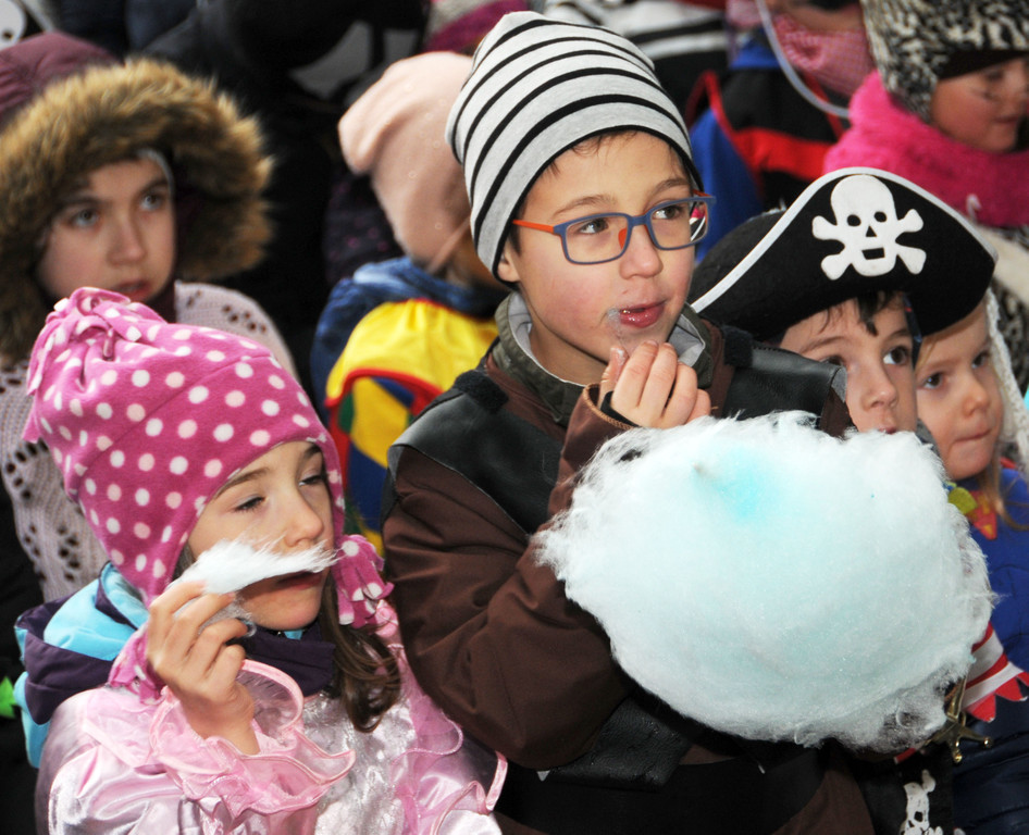 Kinderfasching Fu__ach 2018 35.jpg