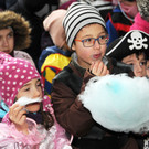 Kinderfasching Fu__ach 2018 35.jpg
