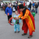 Kinderfasching Fu__ach 2018 Zirkus Nano 42.jpg
