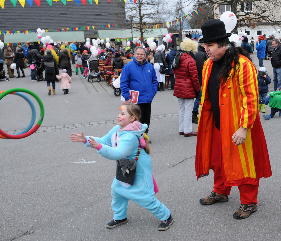 Kinderfasching Fu__ach 2018 43.jpg