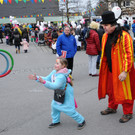 Kinderfasching Fu__ach 2018 43.jpg