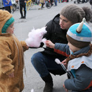 Kinderfasching Fu__ach 2018 47.jpg