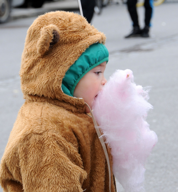 Kinderfasching Fu__ach 2018 51.jpg