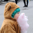 Kinderfasching Fu__ach 2018 51.jpg