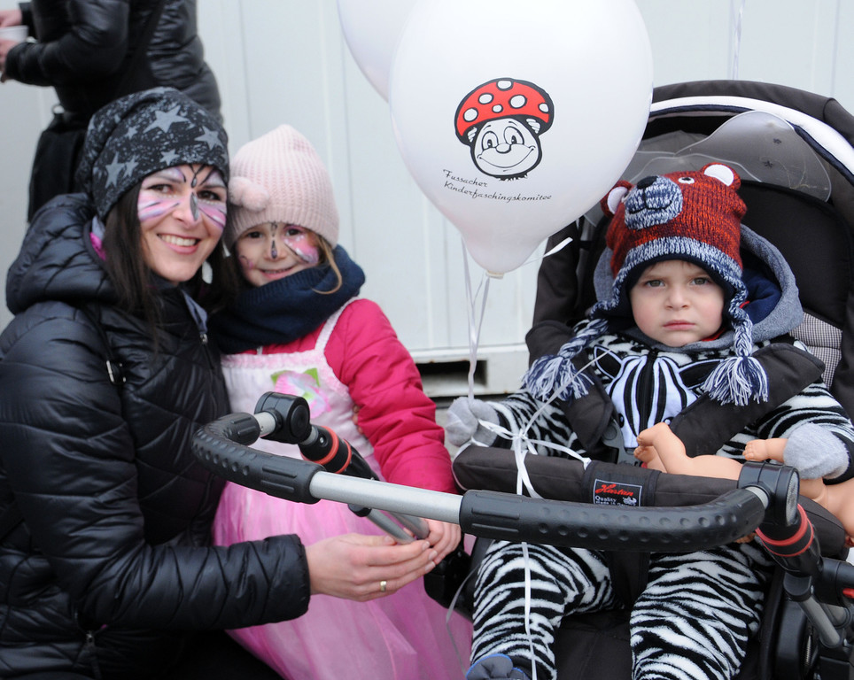 Kinderfasching Fu__ach 2018 54.jpg