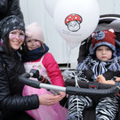 Kinderfasching Fu__ach 2018 54.jpg
