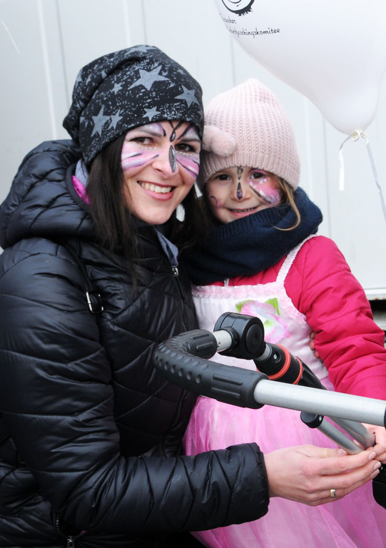 Kinderfasching Fu__ach 2018 55.jpg