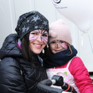 Kinderfasching Fu__ach 2018 55.jpg