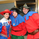 Kinderfasching Fu__ach 2018 61.jpg