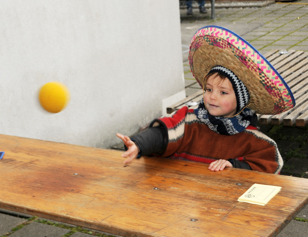Kinderfasching Fu__ach 2018 65.jpg