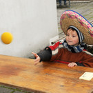 Kinderfasching Fu__ach 2018 65.jpg
