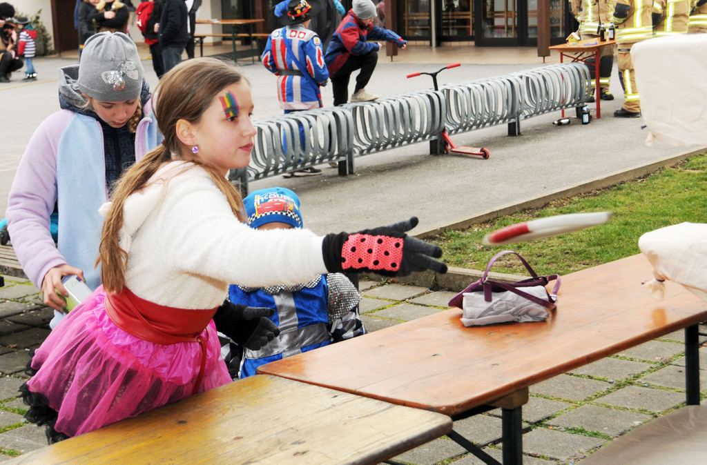Kinderfasching Fu__ach 2018 67.jpg