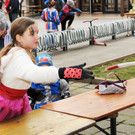 Kinderfasching Fu__ach 2018 67.jpg