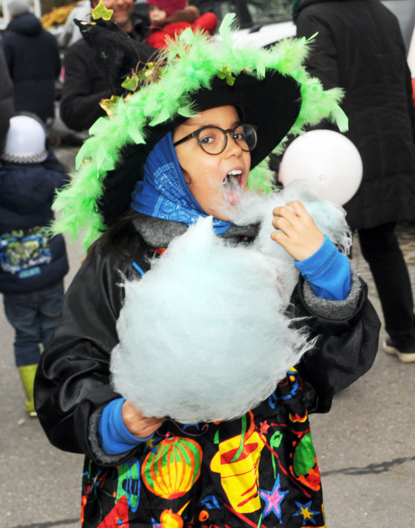 Kinderfasching Fu__ach 2018 77.jpg