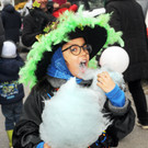 Kinderfasching Fu__ach 2018 77.jpg