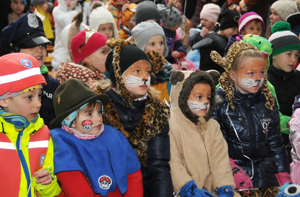 Kinderfasching Fu__ach 2018 Kasperltheater 33.jpg
