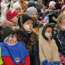 Kinderfasching Fu__ach 2018 Kasperltheater 33.jpg