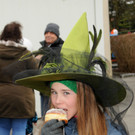Kinderfasching Fu__ach 2018 Krapfenhexe 72.jpg