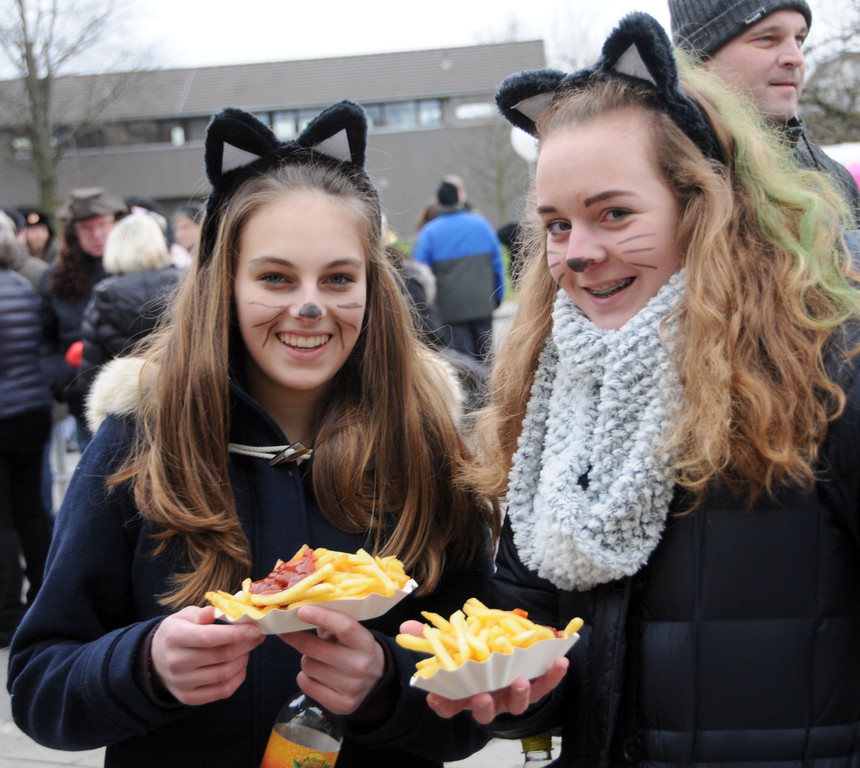 Kinderfasching Fu__ach 2018 Pommes 17.jpg
