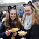 Kinderfasching Fu__ach 2018 Pommes 17.jpg