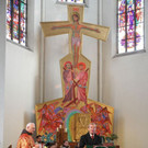 KroatischeGemeinde_Salzburg20180211008.jpg
